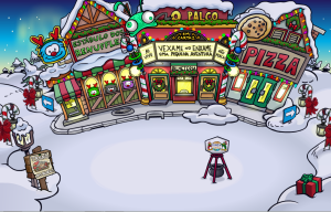 Christmas Party 2009 Plaza.PNG