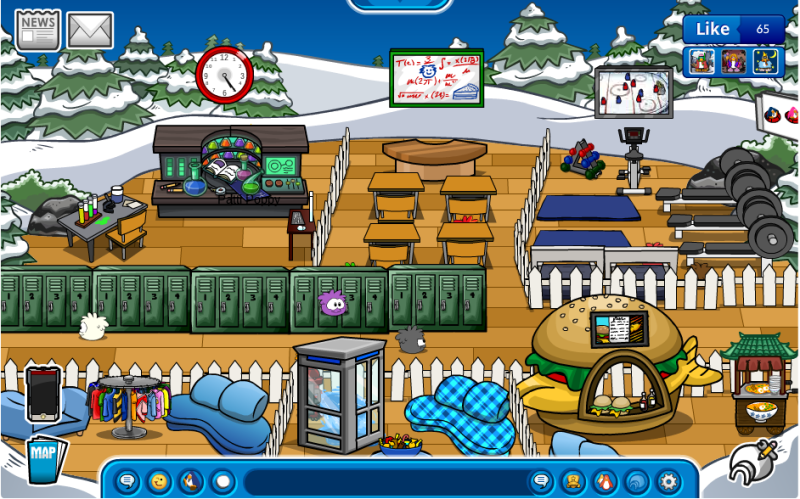 File:College Igloo.png