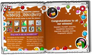 DecktheHallsWinners2.png