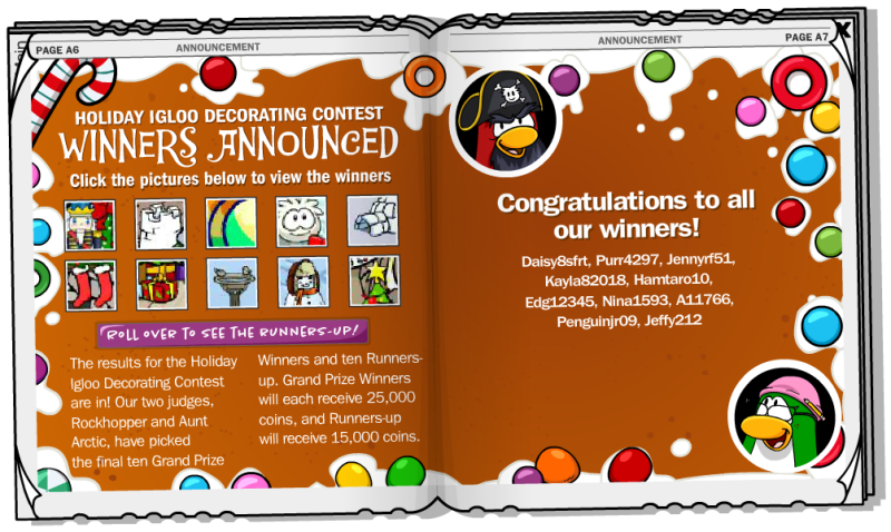 File:DecktheHallsWinners2.png