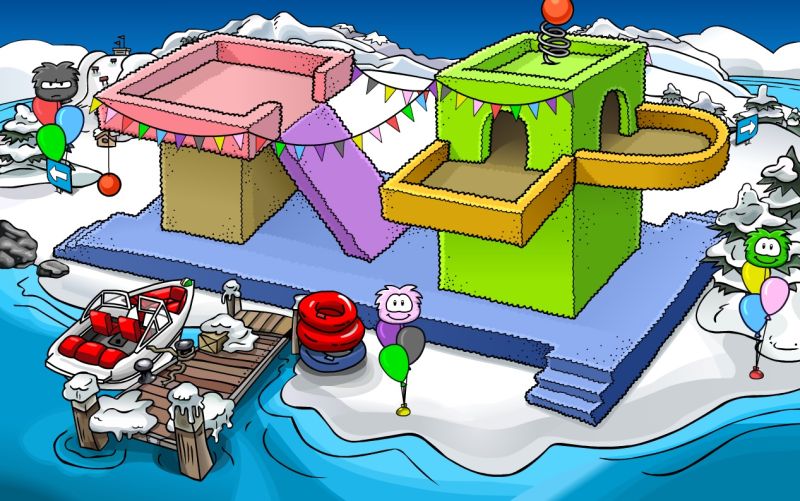 File:Dock Puffle.jpg