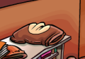 Item 5