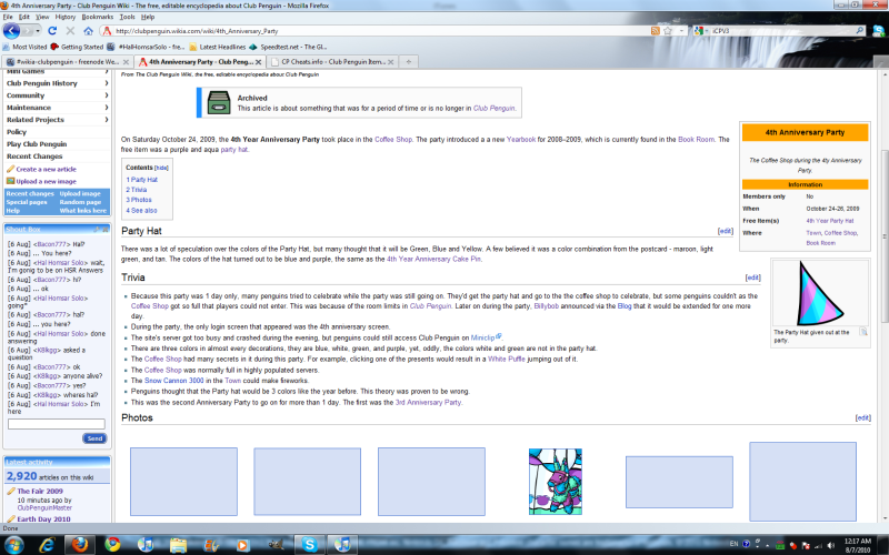 File:ErrorOnWiki.png