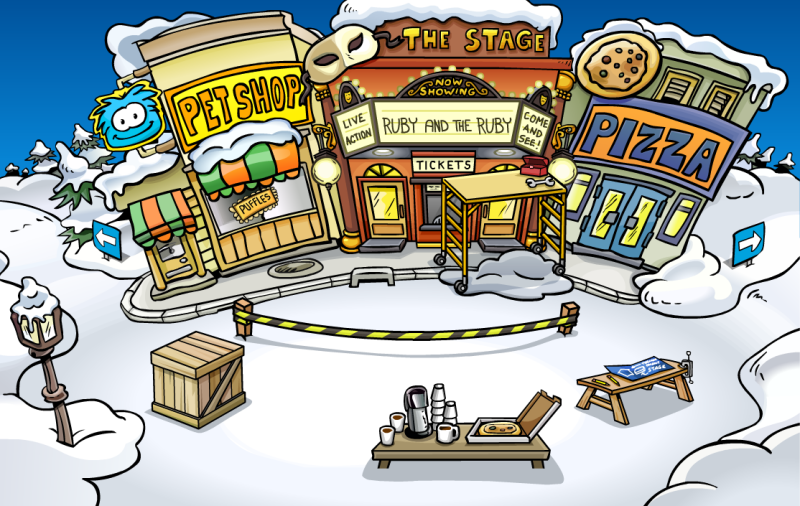 File:FOFplazabuild.png