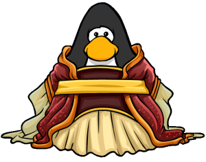 FireKimono2.PNG