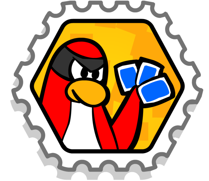 File:FlawlessVictoryStamp.png