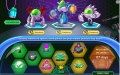 Thumbnail for version as of 16:02, 28 August 2024