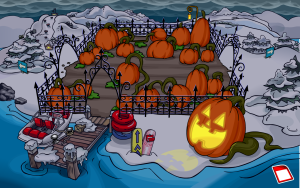 HalloweenParty2010Dock.png