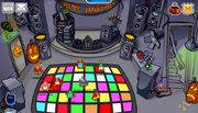 Night Club