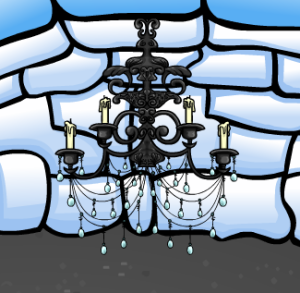 IronChandelier1.PNG