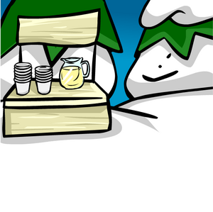 Lemonade Stand Background.PNG
