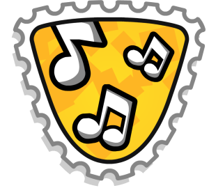 MusicMaestroStamp.PNG
