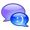 IRC