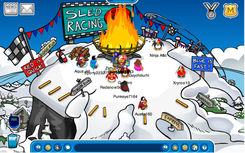 File:Pgmountain.png