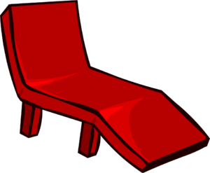 Plastic Deck Chair.PNG