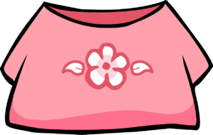 PopGirlT-Shirt.png
