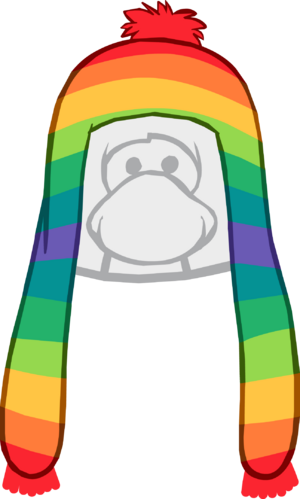 RainbowToque.PNG