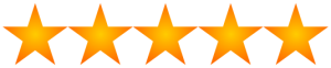 Rate5Stars.png