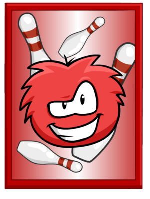 Red Puffle Poster.PNG