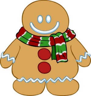 Shortbread.png