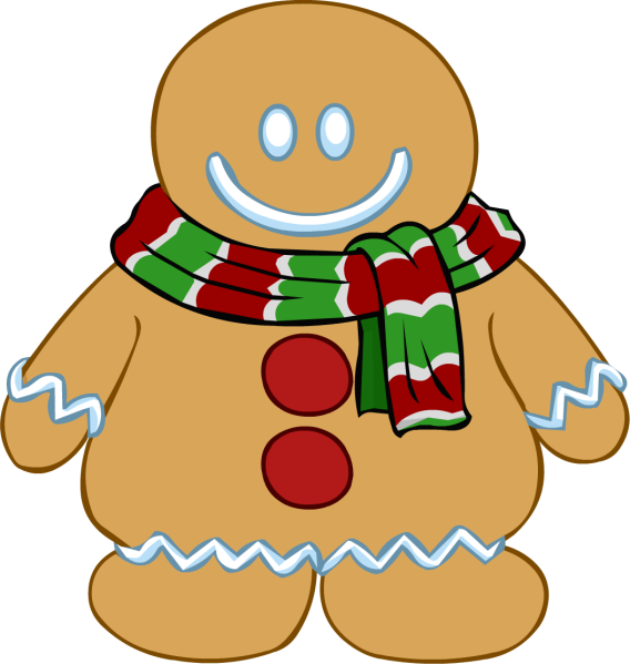 File:Shortbread.png