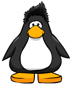 TheBlackberry2.PNG
