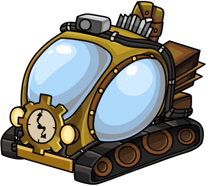 File:TimeTrekker.png
