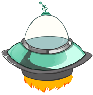 UFOCostume.PNG