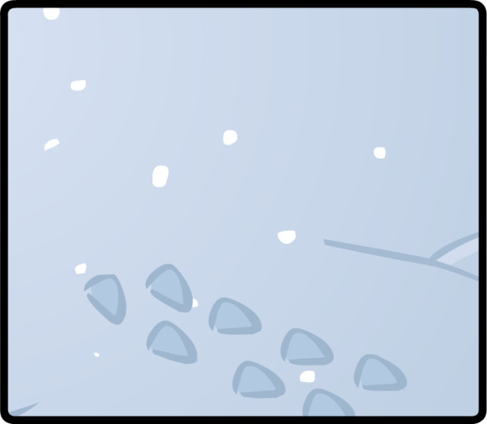 File:21.png