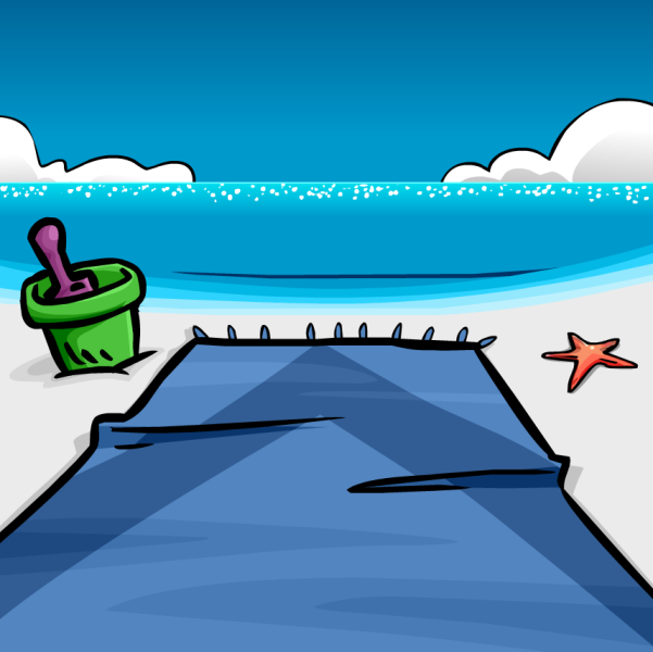 File:ADayAtTheBeachBackground.png