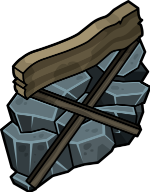 AbandonedMineWall3.PNG