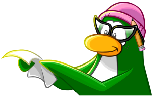 Aunt Arctic in postcard.png