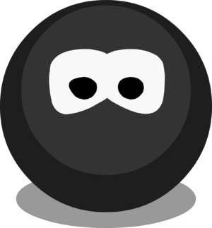 Black.png