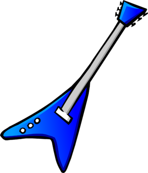 BlueElectricGuitar.png