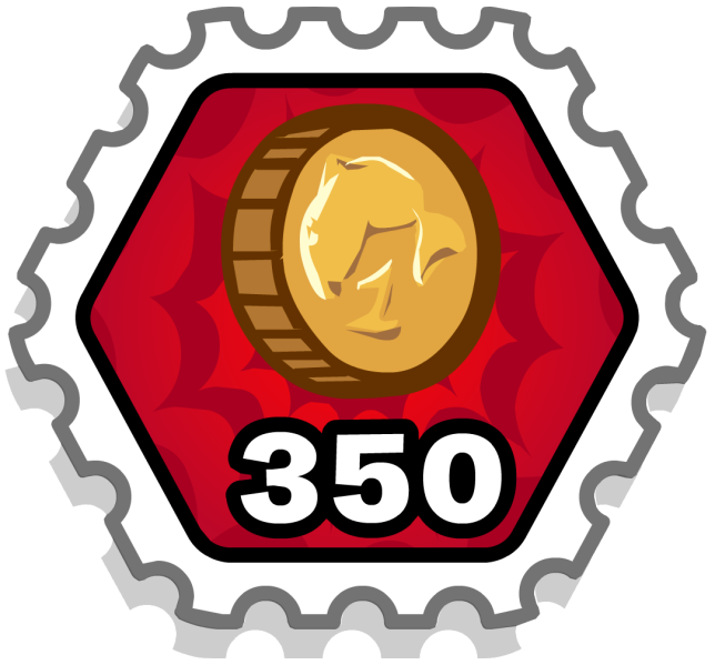 File:CartMasterStamp.png