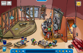 Coffee Shop