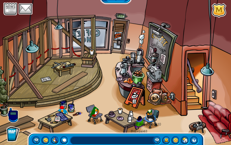 File:CoffeeJam.png