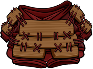 FireTrainingPlates.PNG