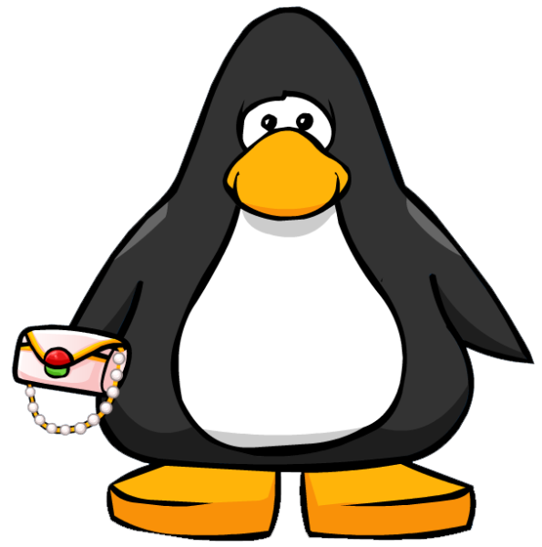 File:FloralClutchBag1.png