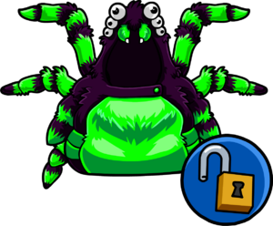 GreenSpiderCostume.PNG