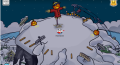 Thumbnail for version as of 15:44, 28 August 2024