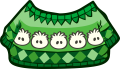 Thumbnail for version as of 15:47, 28 August 2024