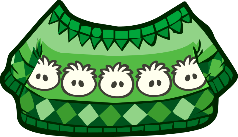 File:HolidayPuffleStory.png