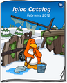 February 2012 edition.