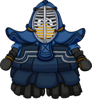KendoSuit1.png