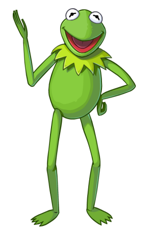 Kermit.png