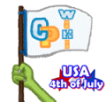 Thumbnail for version as of 16:00, 28 August 2024