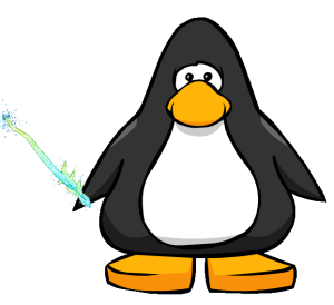 MagicalWand2.PNG