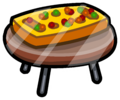 #367: Mancala Aug. 4-17, 2016 Lounge