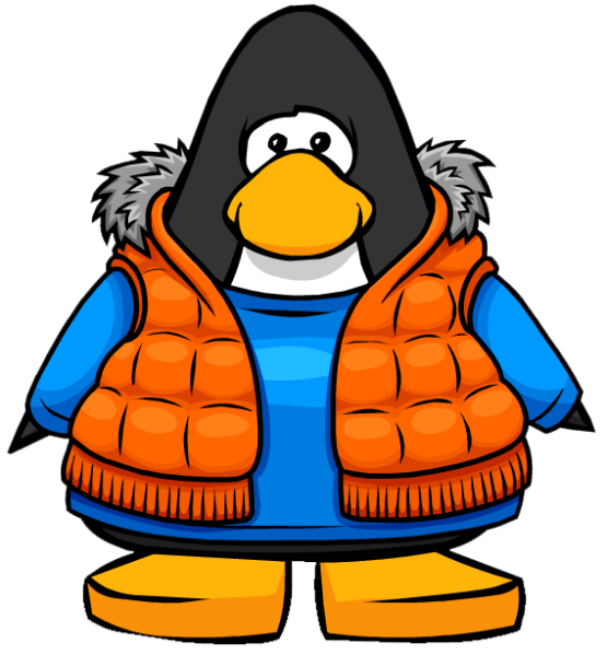 File:OrangeVest1.png